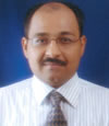Mr. Hiten Vanjara