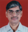 Mr. K. Jagannathan