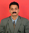 Mr. Vinod Iyer