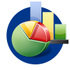 Annual Reports