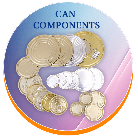 Components