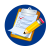 Corporate Governance Report