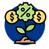 Unpaid / Unclaimed Dividend