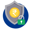 Fixed Deposit Section