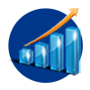 Financial Results