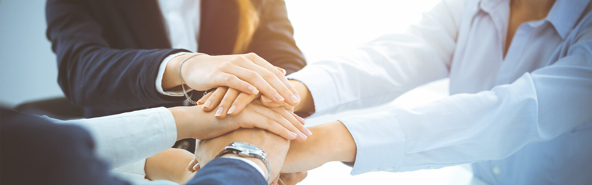 Investor Relations