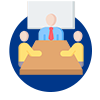 Board Meeting/General Meeting Notice