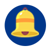 General Notifications