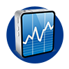 Shareholding Pattern