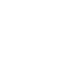 Superior Quality Assurance