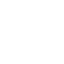 Sustainability Commitment